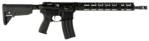 BCM RECCE-14 MCMR