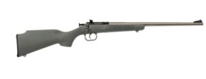 Keystone Sporting Arms Crickett