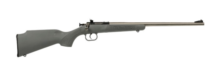Keystone Sporting Arms Crickett