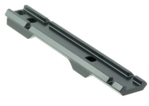 Henry Scope Mount
