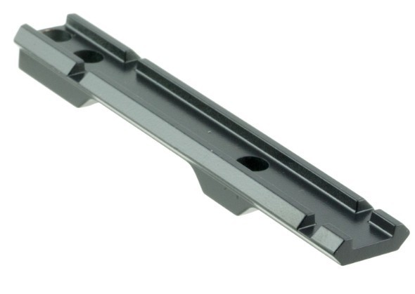 Henry Scope Mount