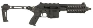 Keltec PLR-16 Defender 5.56 NATO