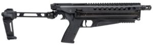 KELTEC P50 Defender 5.7x28mm