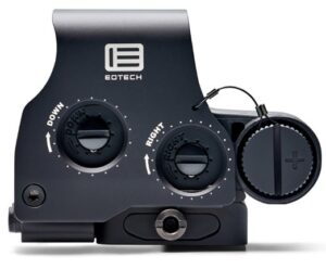 Eotech EXPS3-DCR