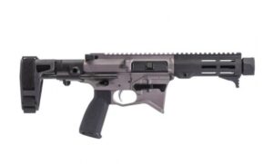 MAXIM DEFENSE MD9 9MM