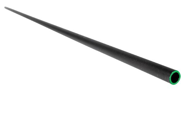 Alignment Rod 556NATO