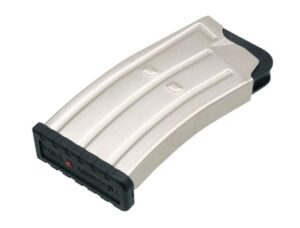 TOKAREV 5 RD 12 GAUGE MAGAZINE