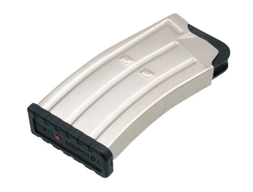 TOKAREV 5 RD 12 GAUGE MAGAZINE