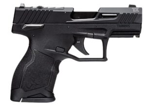 TX22C Compact Frame 22 LR