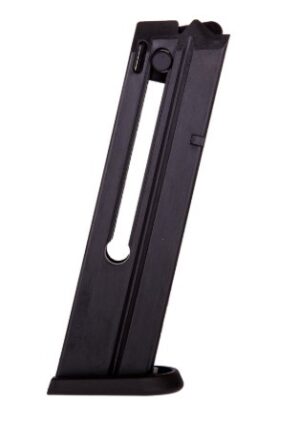 Taurus TX22 Magazine 22rd 22LR