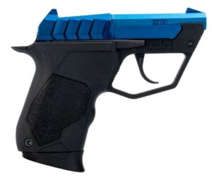 Taurus 22TUC Micro-Compact