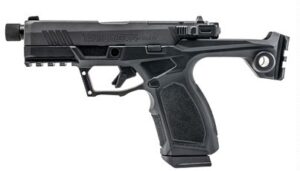 Taurus GX4 Strike Bravo 9MM