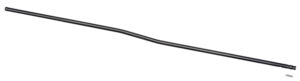 Spikes Gas Tube Mid Length