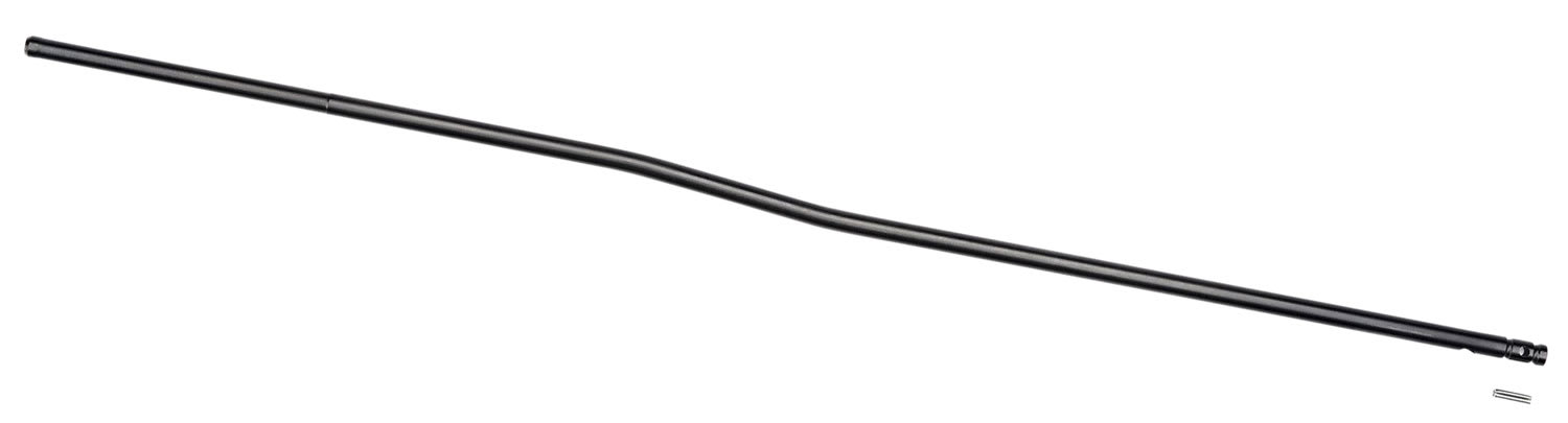 Spikes Gas Tube Mid Length