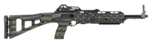 Hi-Point 995TS Carbine 9mm