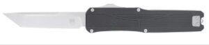 COBRATEC Legend EDC 3.13" OTF