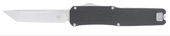 COBRATEC Legend EDC 3.13" OTF