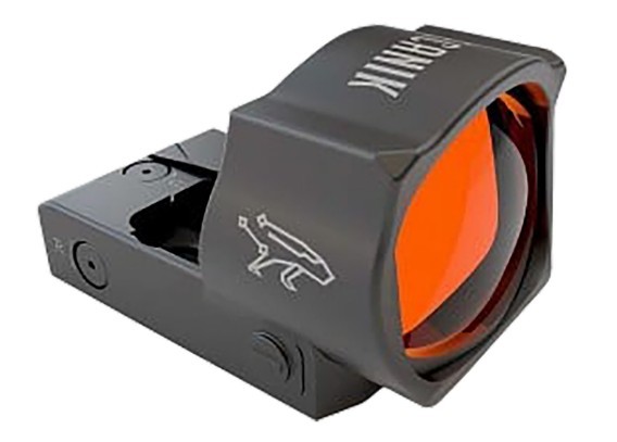 CENTRY ARMS Mecanik M03 SIGHT