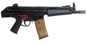 Century Arms AP53 5.56x45mm NATO