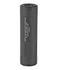 Griffin Armament, Resistance 22M