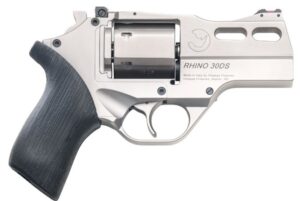 Chiappa Firearms Rhino 30DS 10mm