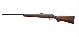 CZ 600 Plus American 30-06