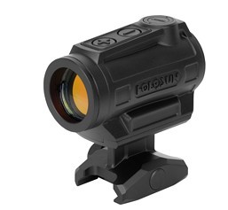 HOLOSUN ARO MULTI RETCLE 2MOA