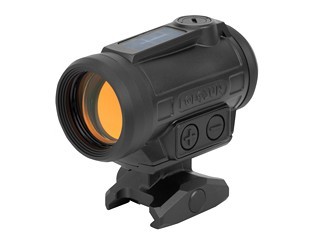 Holosun ARO EVO
