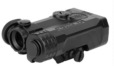 Holosun Technologies, IRIS 2