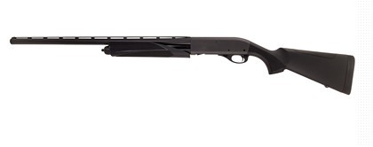 Remington, 870 Fieldmaster 12GA