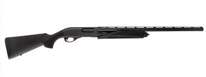 Remington, 870 Fieldmaster 12GA