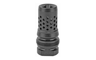 Dead Air Xeno Muzzle Brake