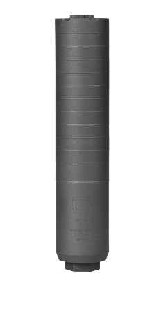 Q LLC Thunder Chicken 7.62mm