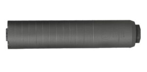 Q Thunder Chicken 30 Caliber