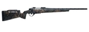 Seekins Havak PH3 6.5PRC