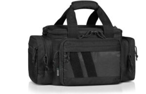 Savior Equipment Hard Range Bag