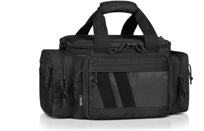 Savior Equipment Hard Range Bag