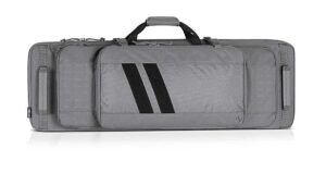 Savior Equipment Specialist Case