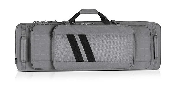 Savior Equipment Specialist Case