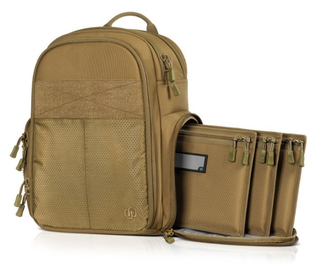 Savior Equipment S.E.M.A Pack