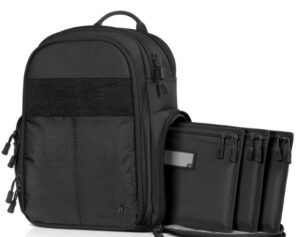 Savior Equipment S.E.M.A Compact