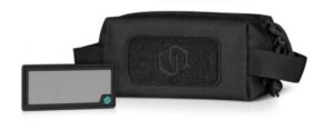 Savior Equipment Mini Loose Sac