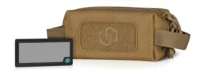 Savior Equipment Mini Loose Sac