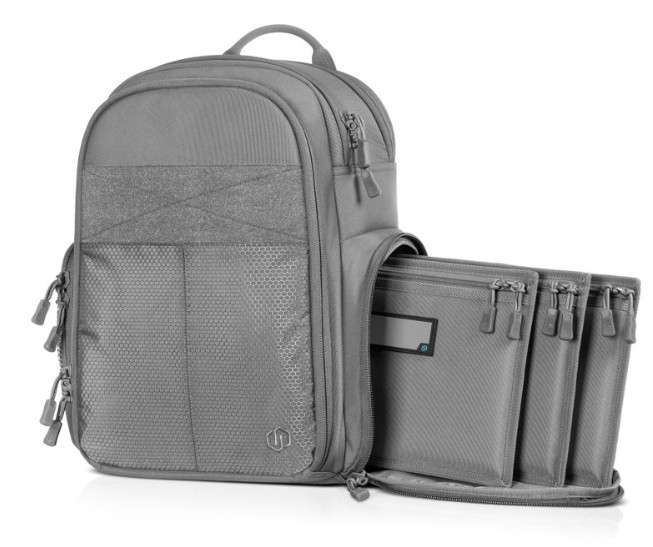 Savior Equipment S.E.M.A Pack