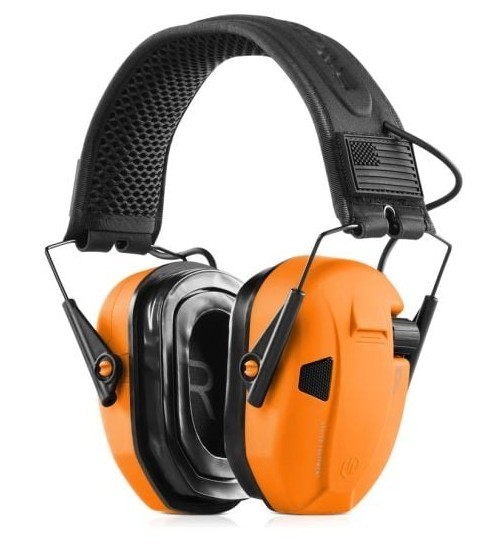 Savior Apollo Ear Protection