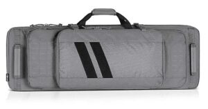 Savior Equipment Specialist Case