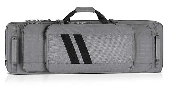 Savior Equipment Specialist Case