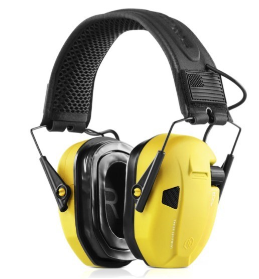 Savior Apollo Ear Protection