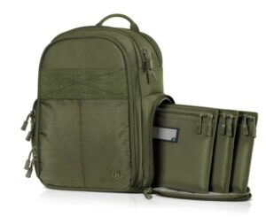Savior Equipment S.E.M.A Pack