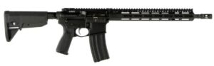 BCM RECCE-14 MCMR